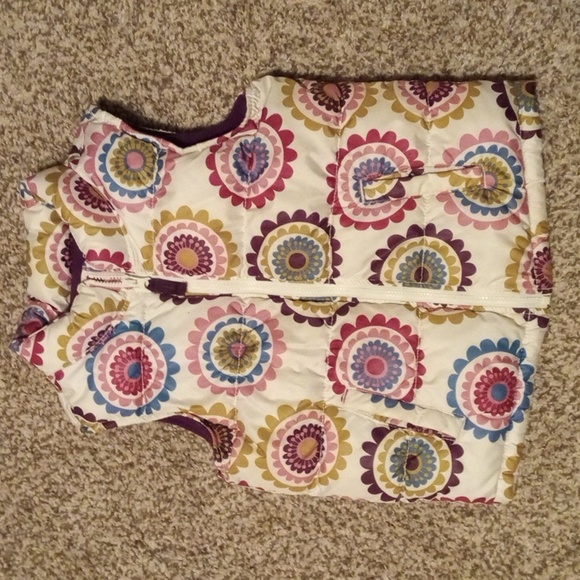 Girl clothes bundle - Picture 13 of 13